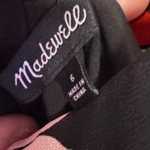 Sold - Picture 7 of 7